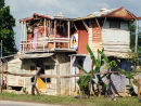 Grand Designs Jamaica Style
